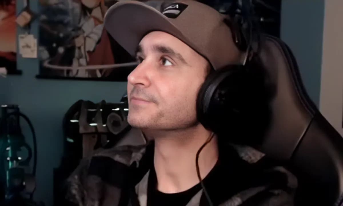 Summit1g
