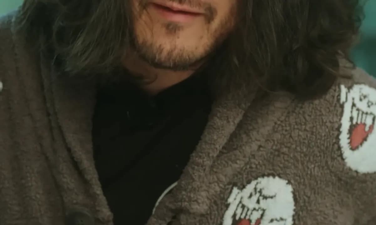 Markiplier