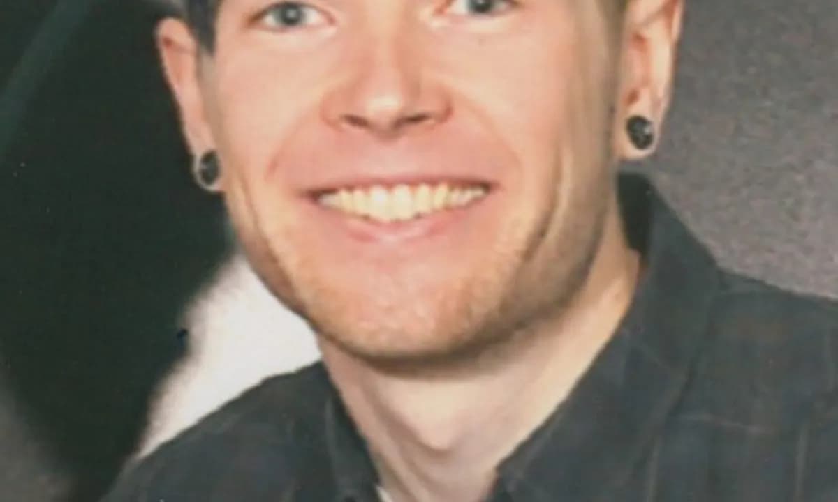 DanTDM