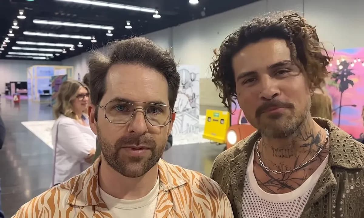 Smosh