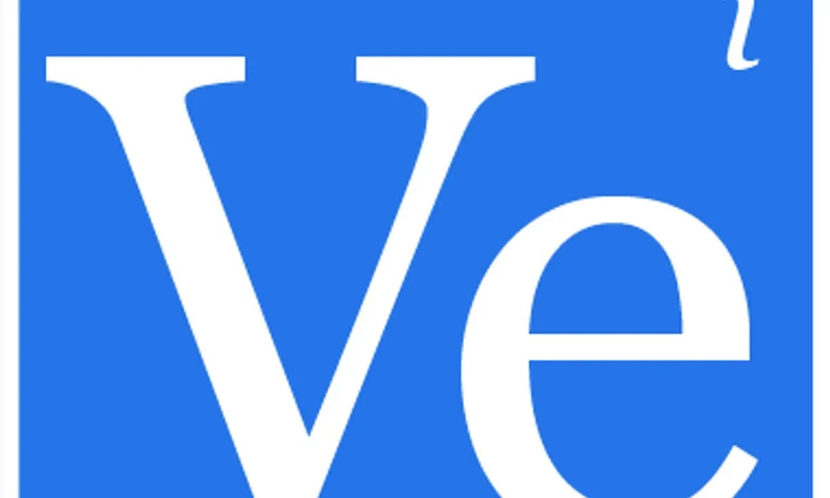 Veritasium