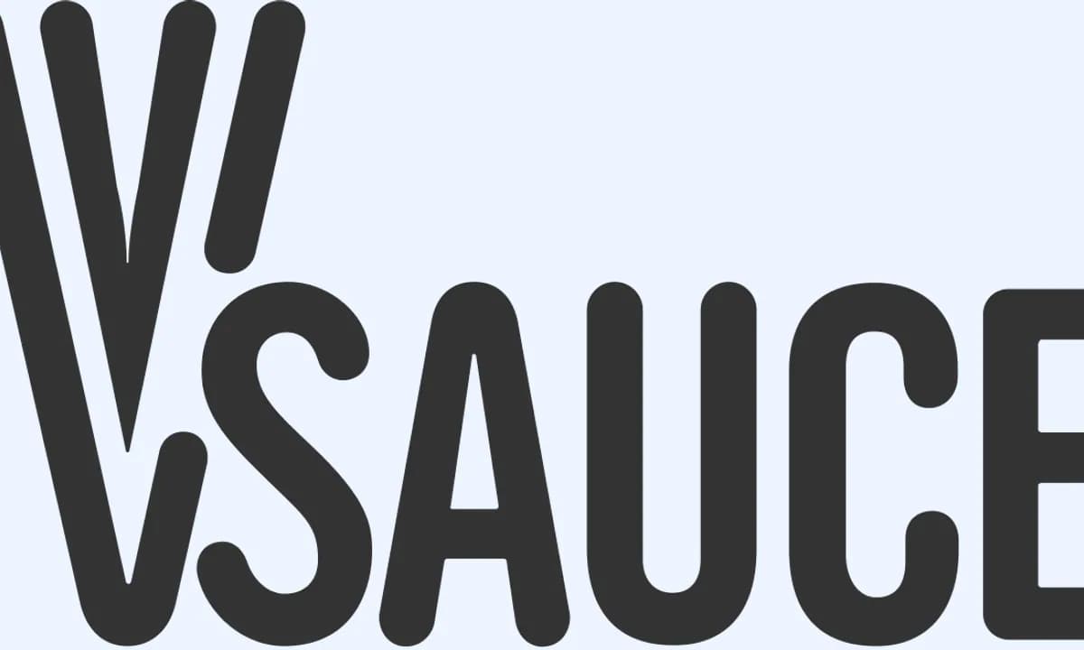 Vsauce
