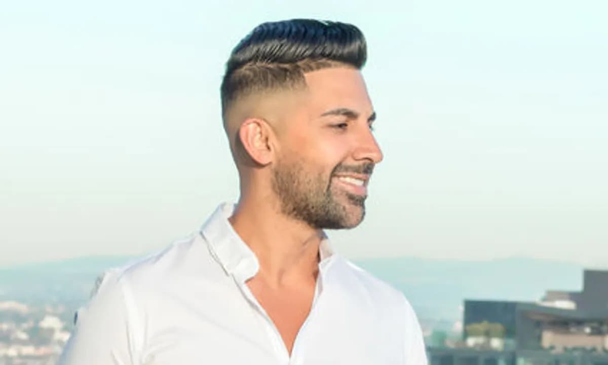 Dhar Mann