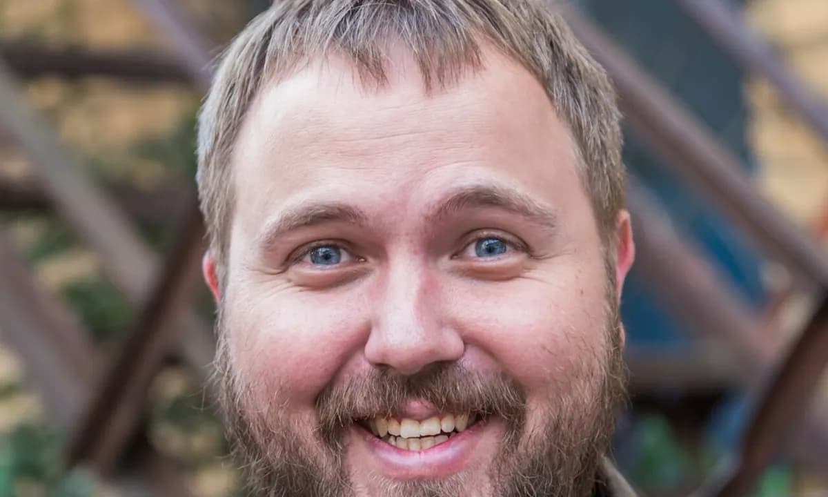 Wylsacom