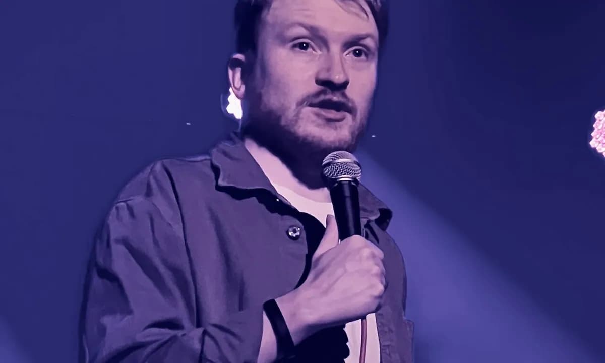 Danila Poperechny
