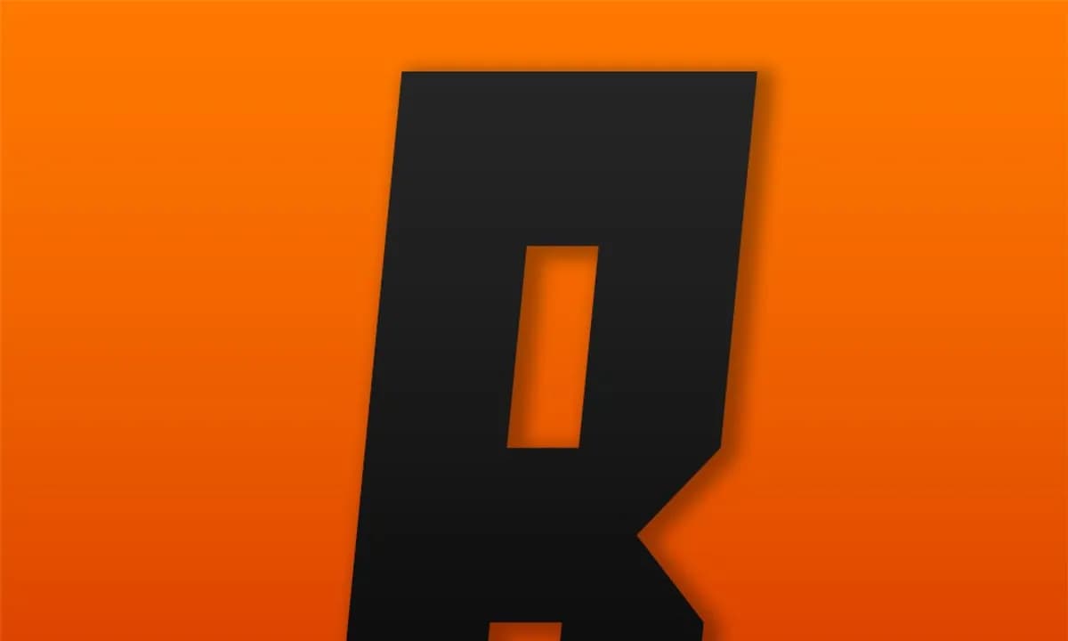 BadComedian