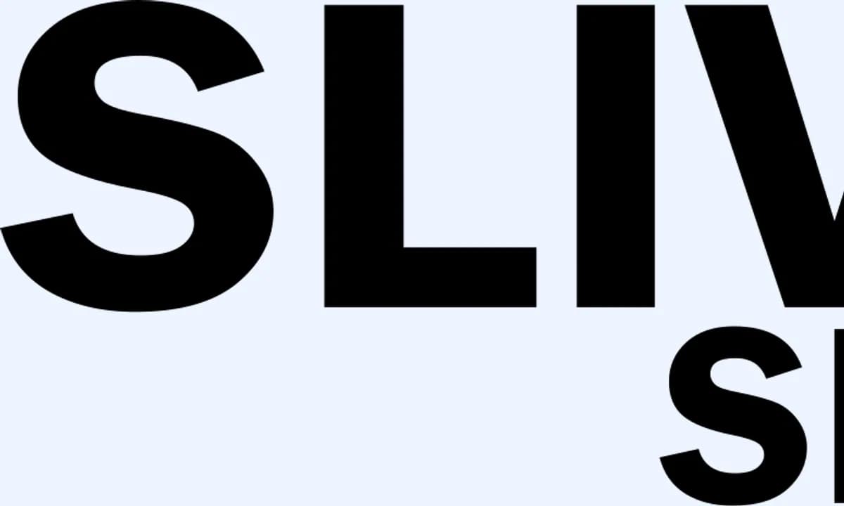 SlivkiShow