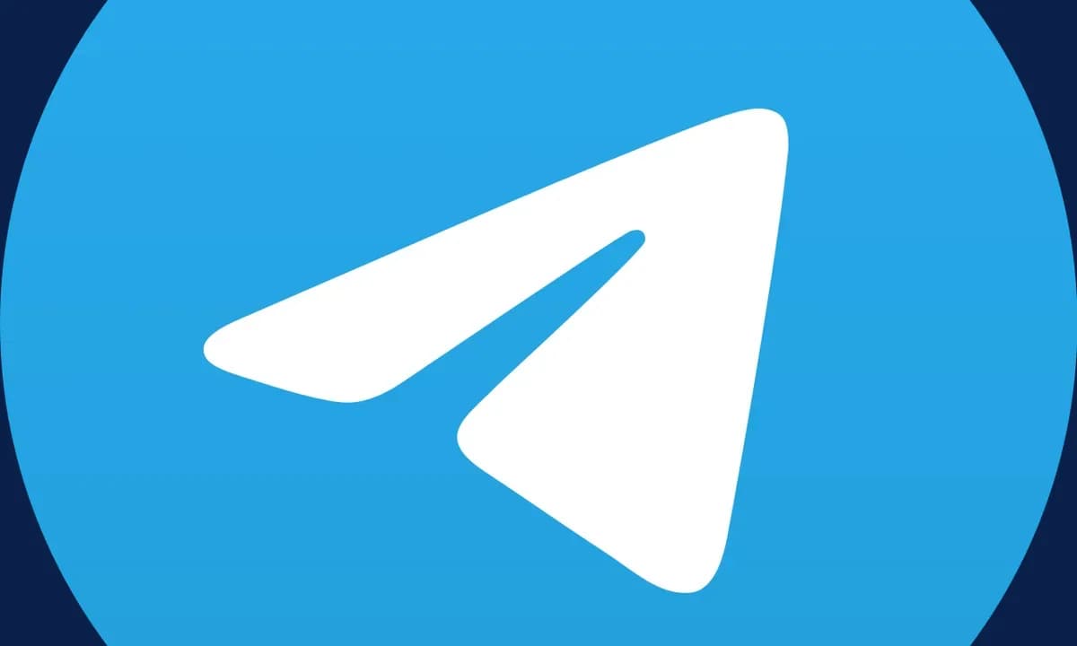 Telegram