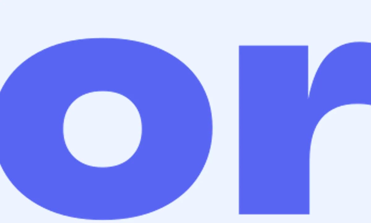 Discord