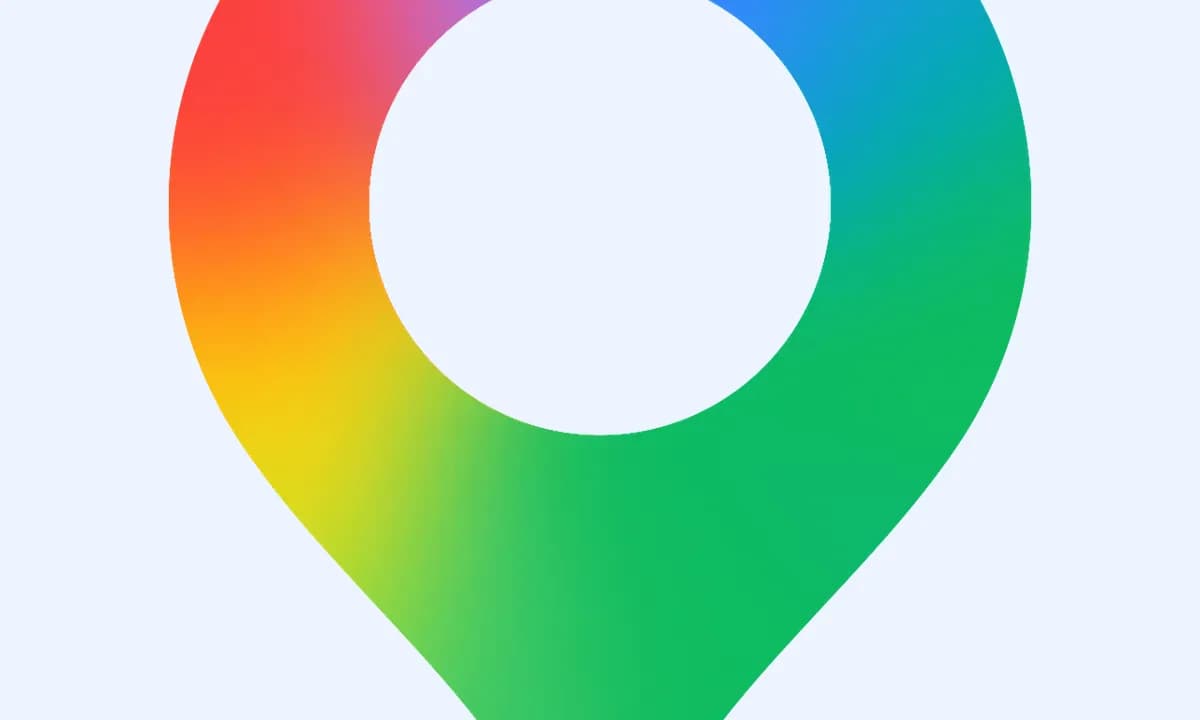 Google Maps