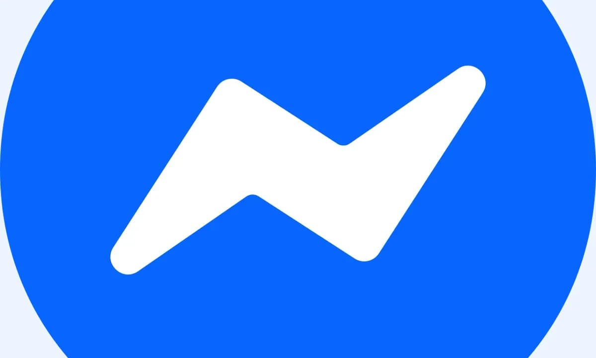 Messenger
