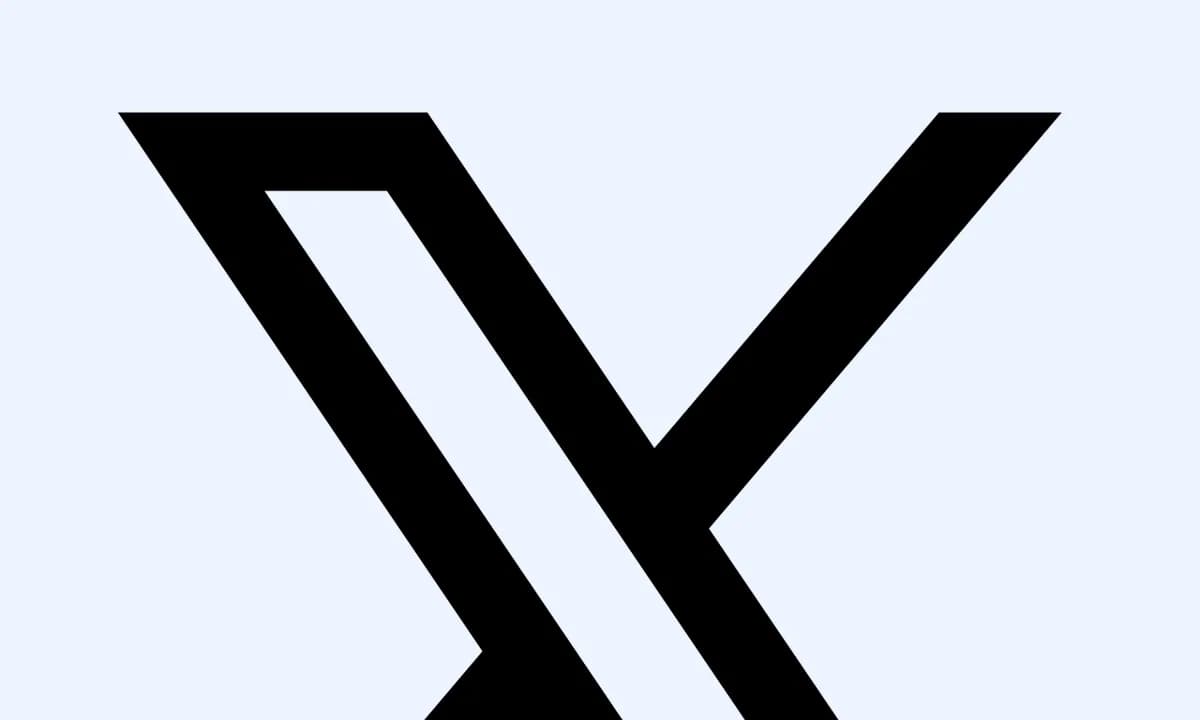 X (Twitter)