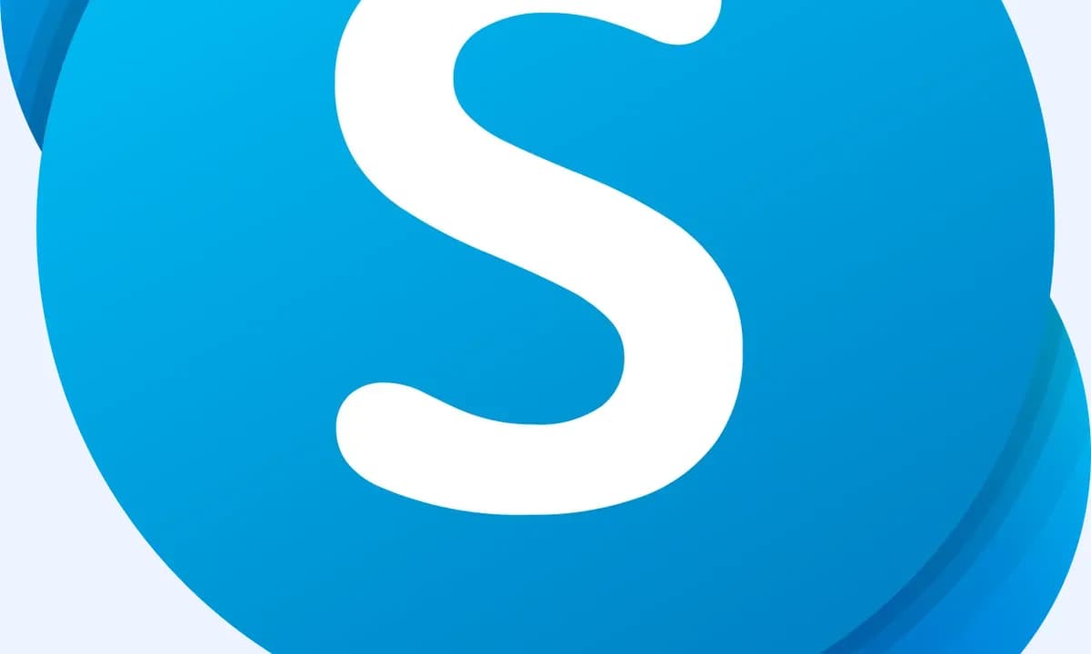 Skype