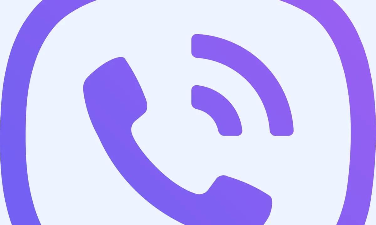 Viber