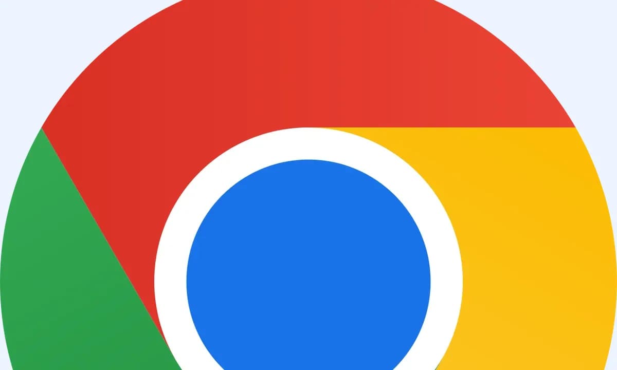 Google Chrome