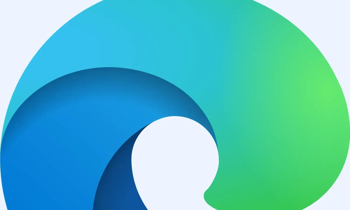 Microsoft Edge