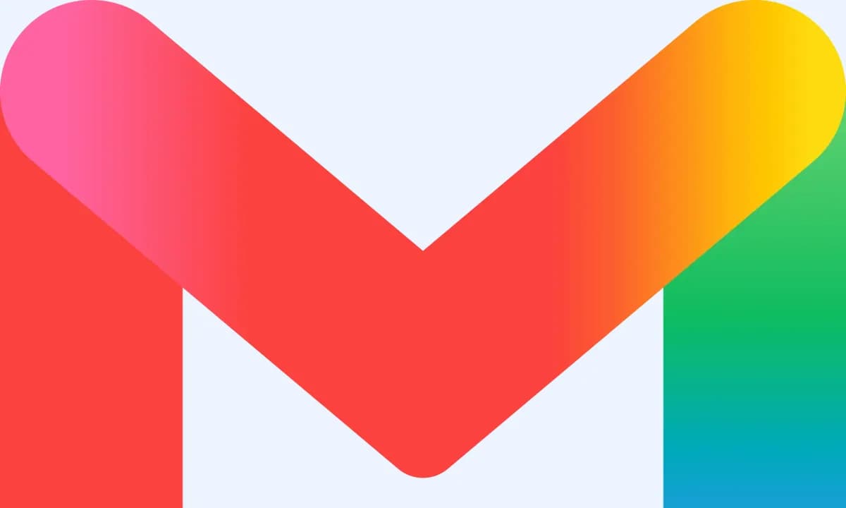 Gmail