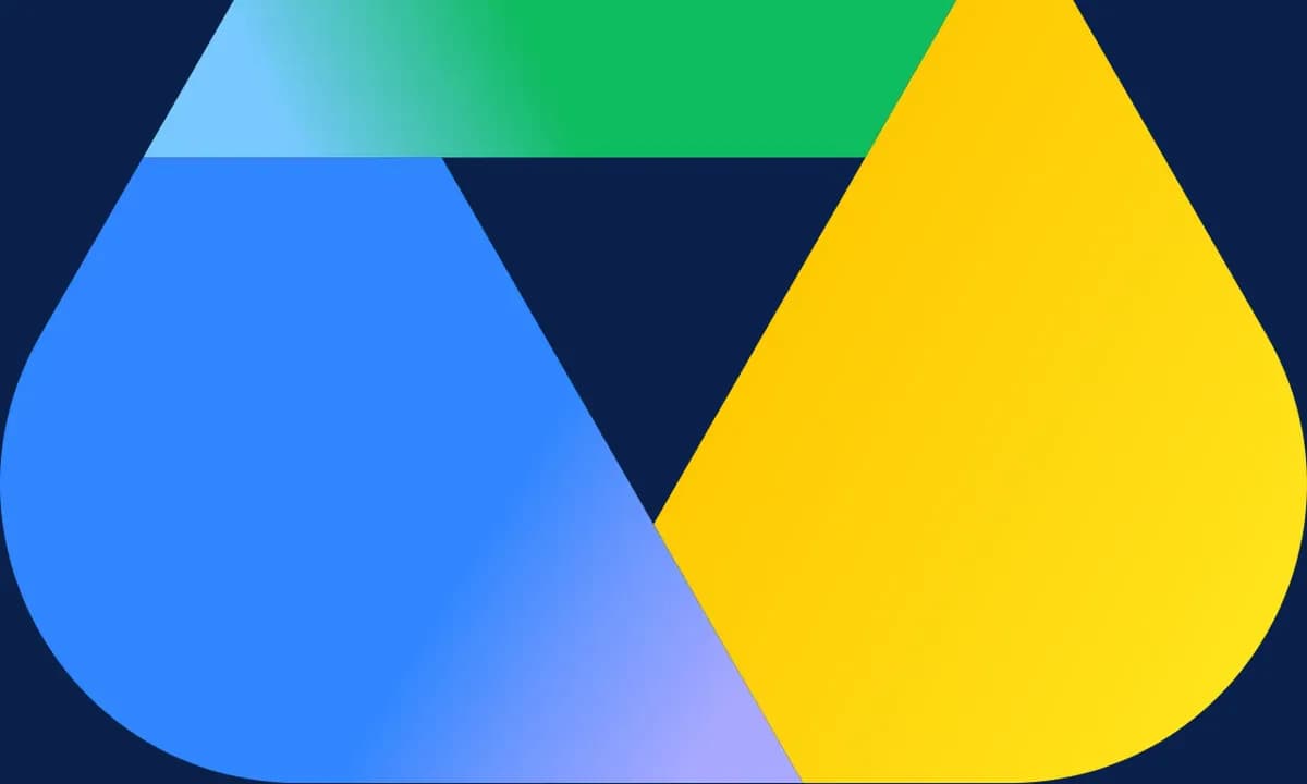 Google Drive