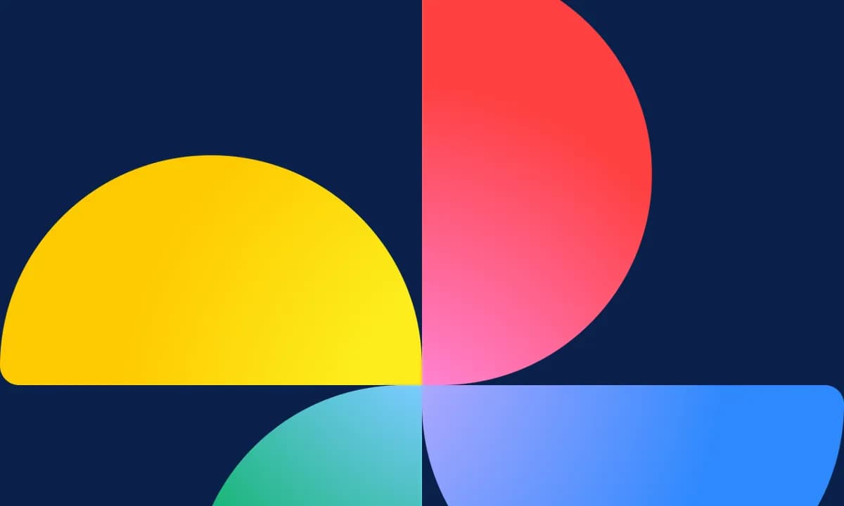 Google Photos