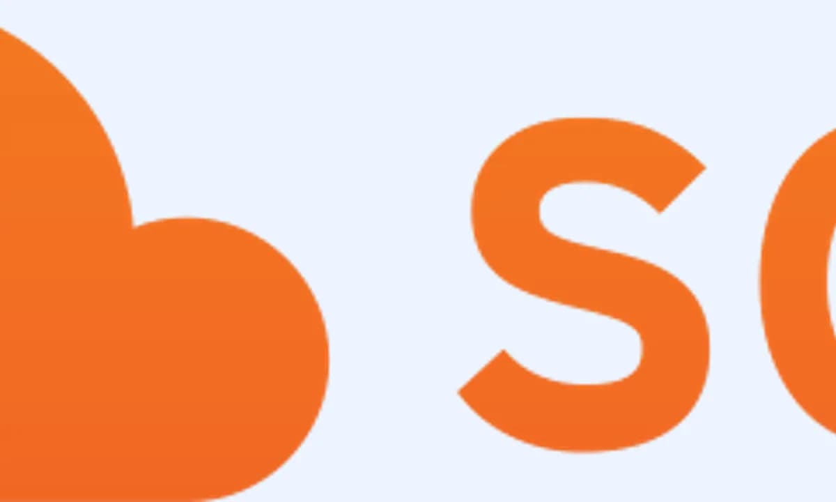 SoundCloud