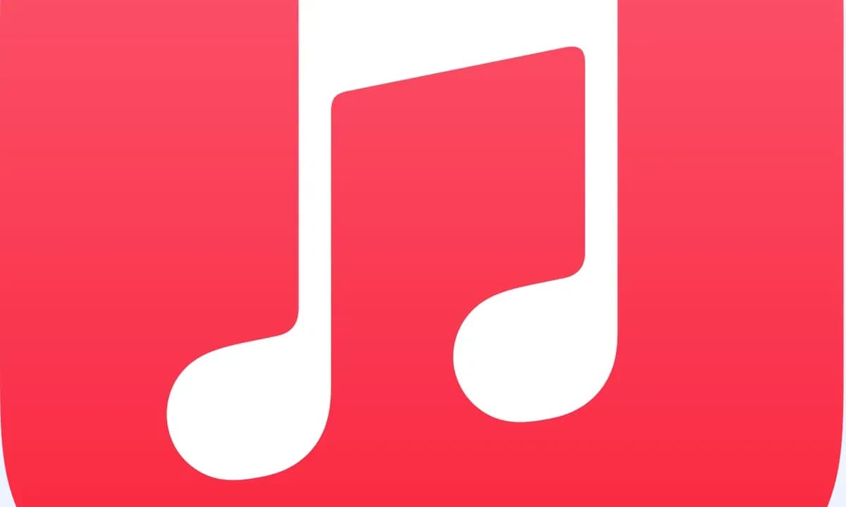 Apple Music