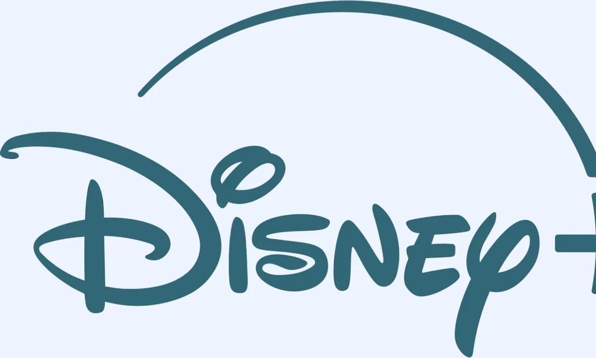 Disney+