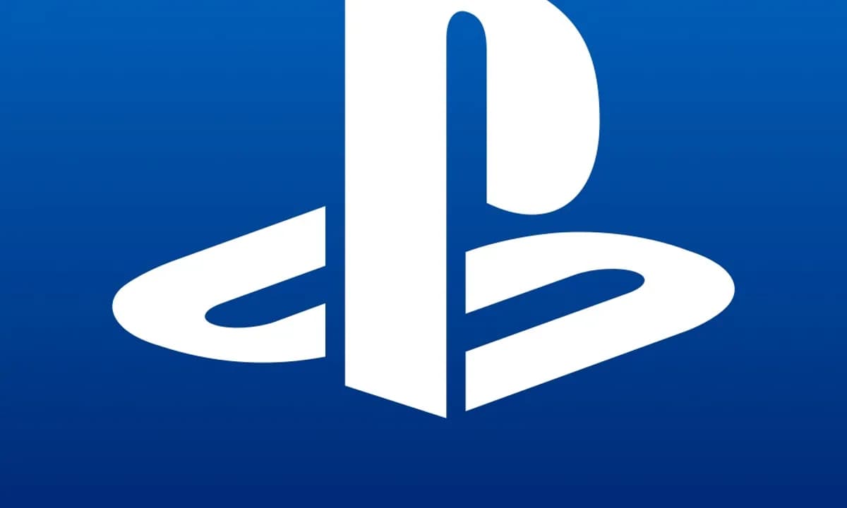 PlayStation App