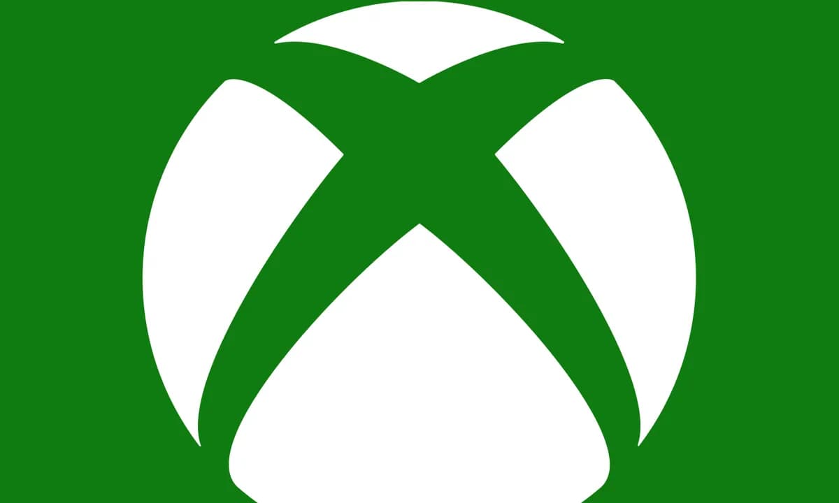 Xbox App