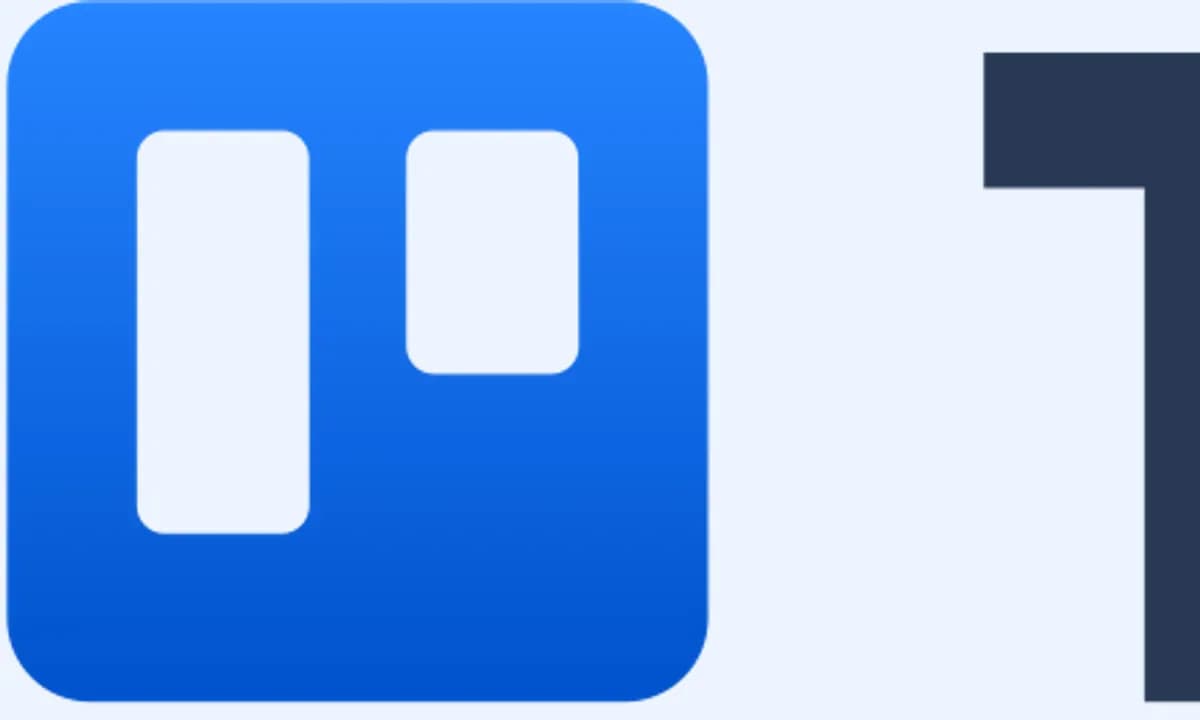 Trello