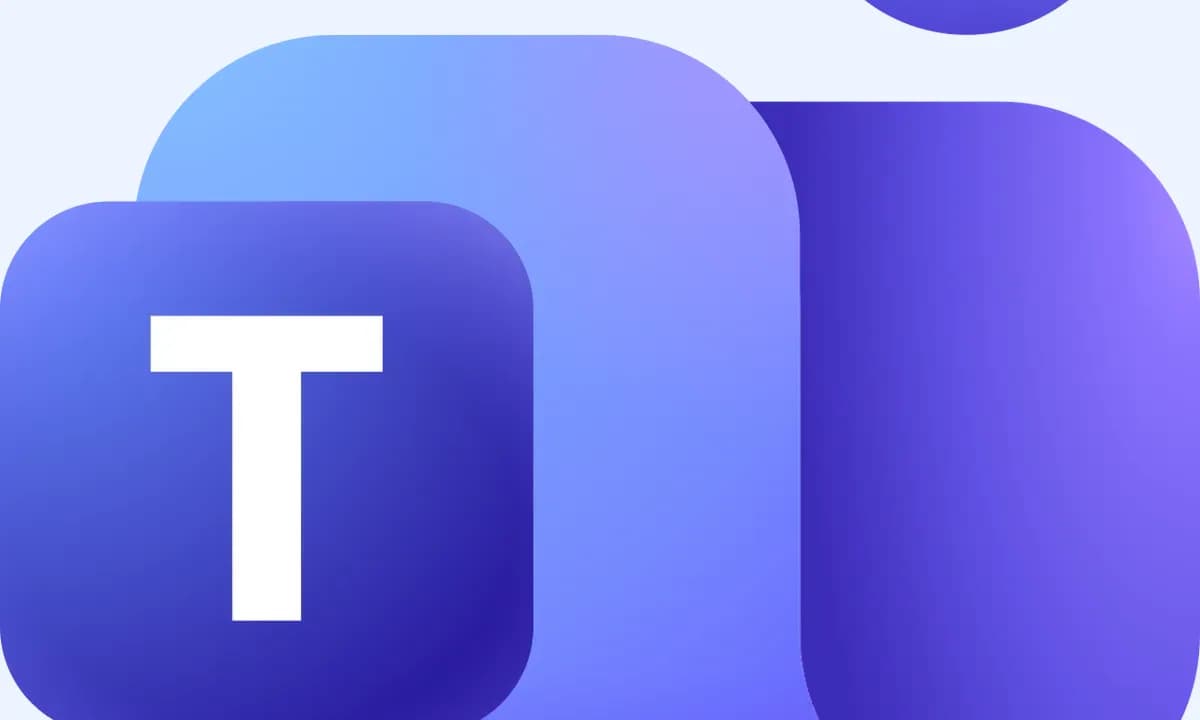 Microsoft Teams