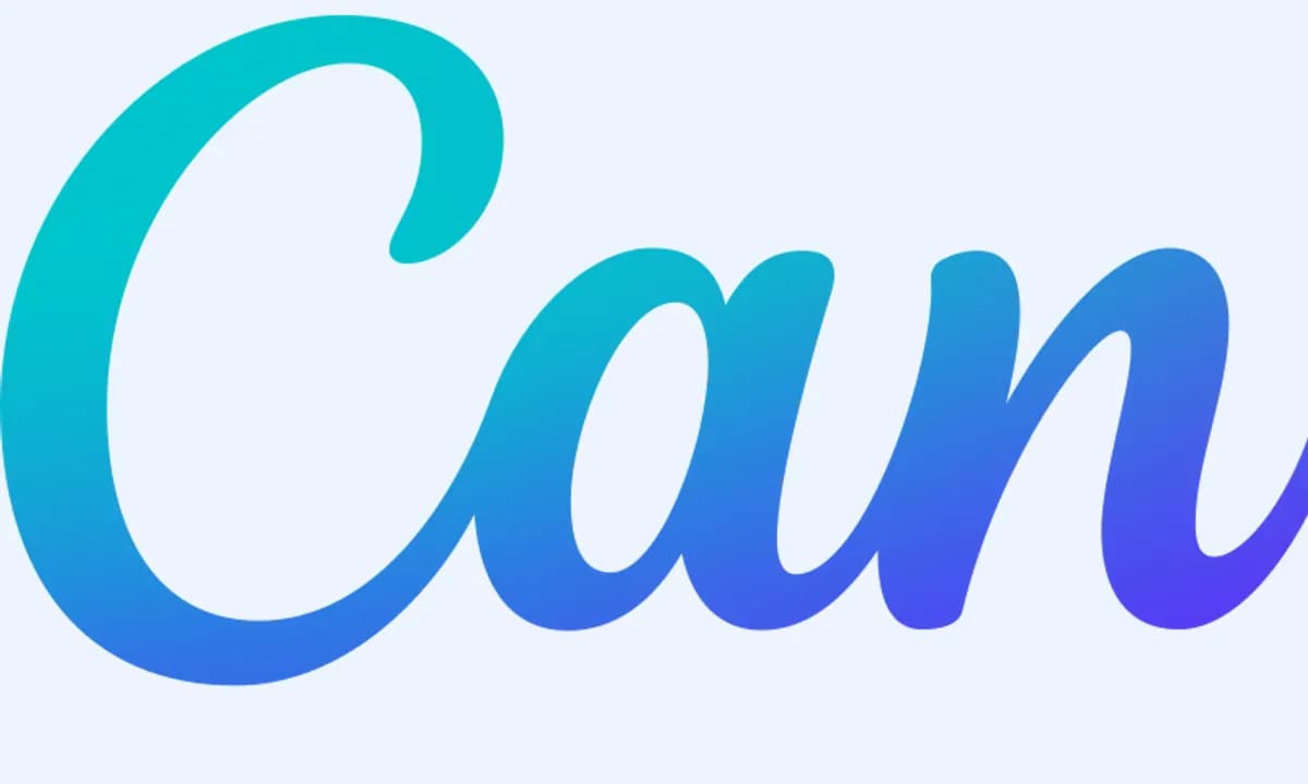 Canva