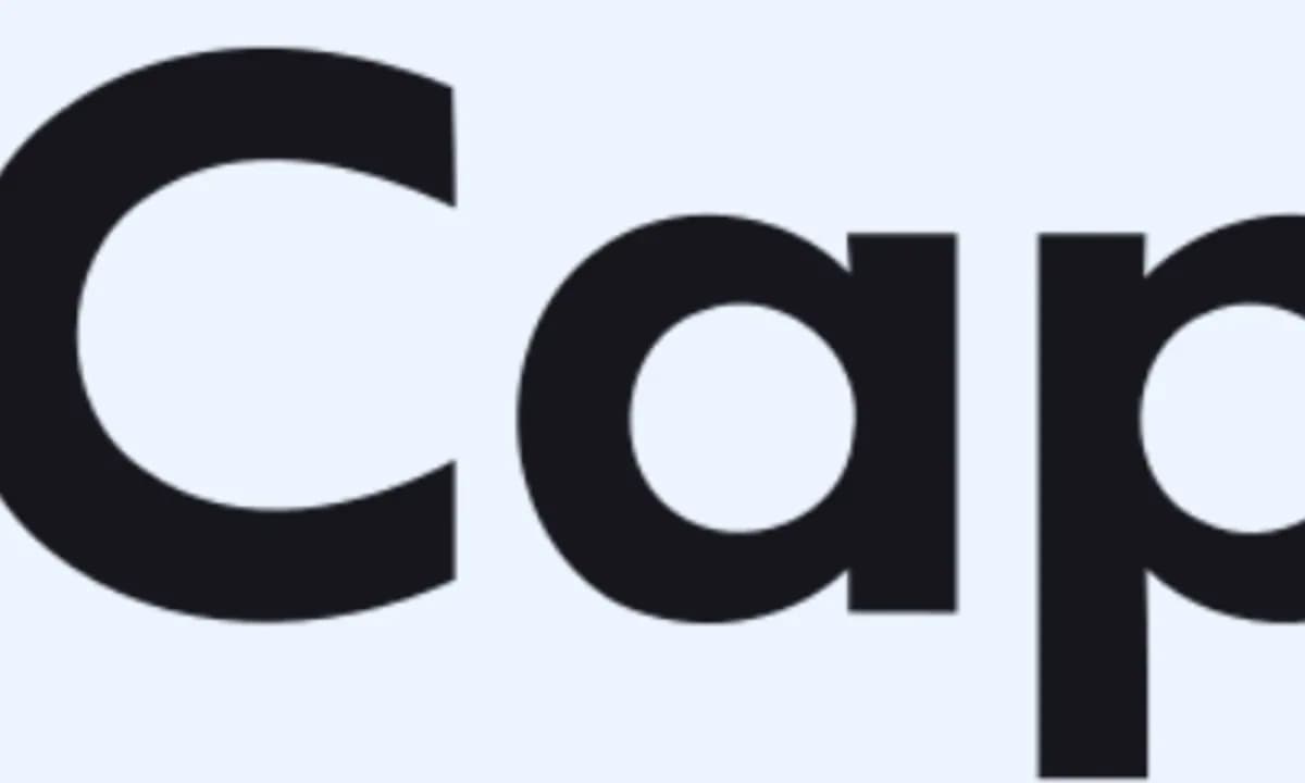CapCut