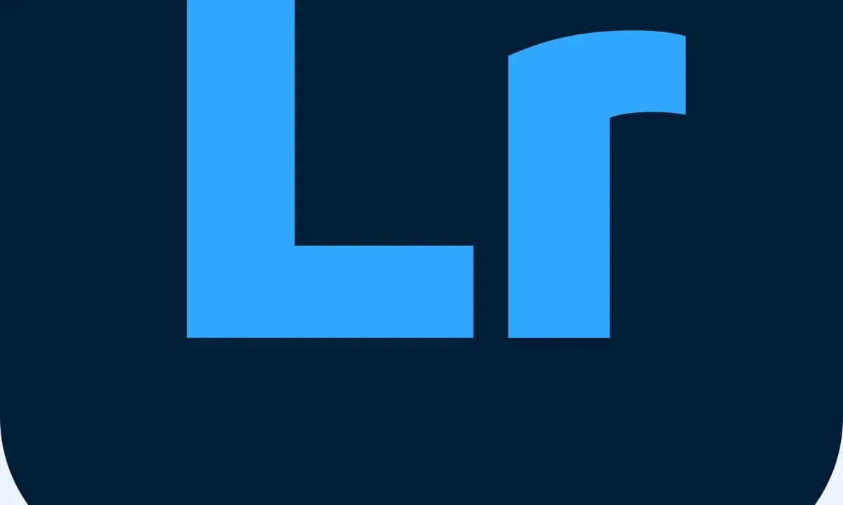 Lightroom