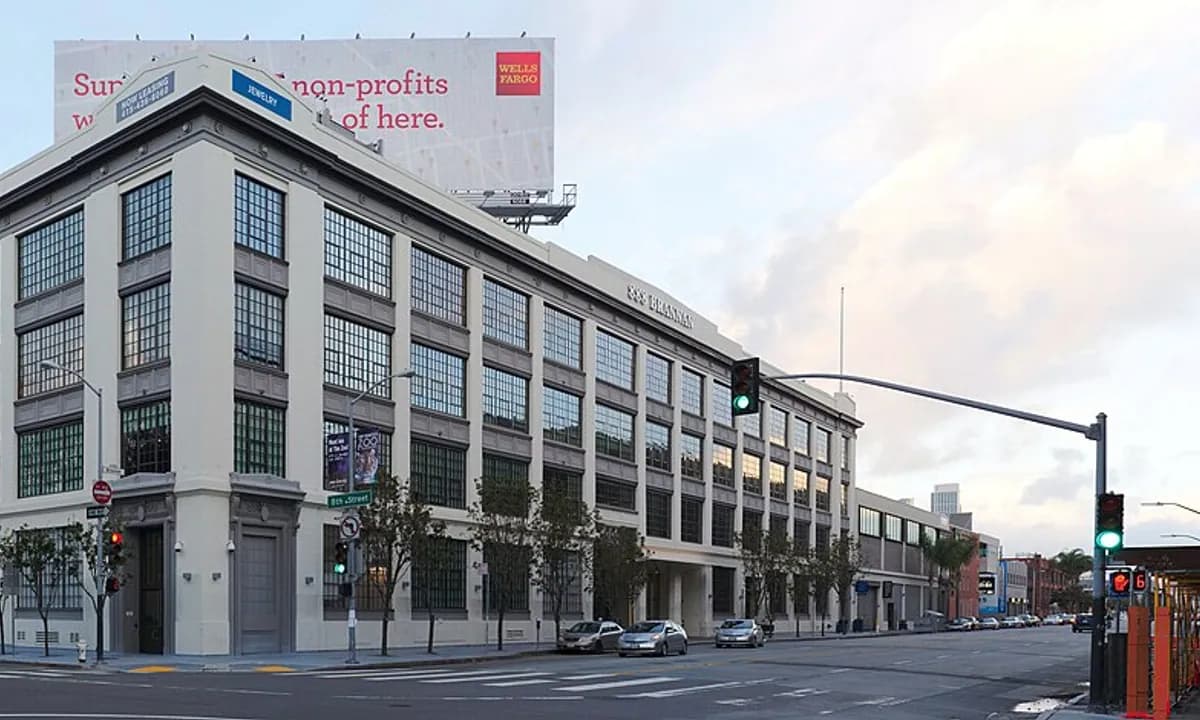 Airbnb