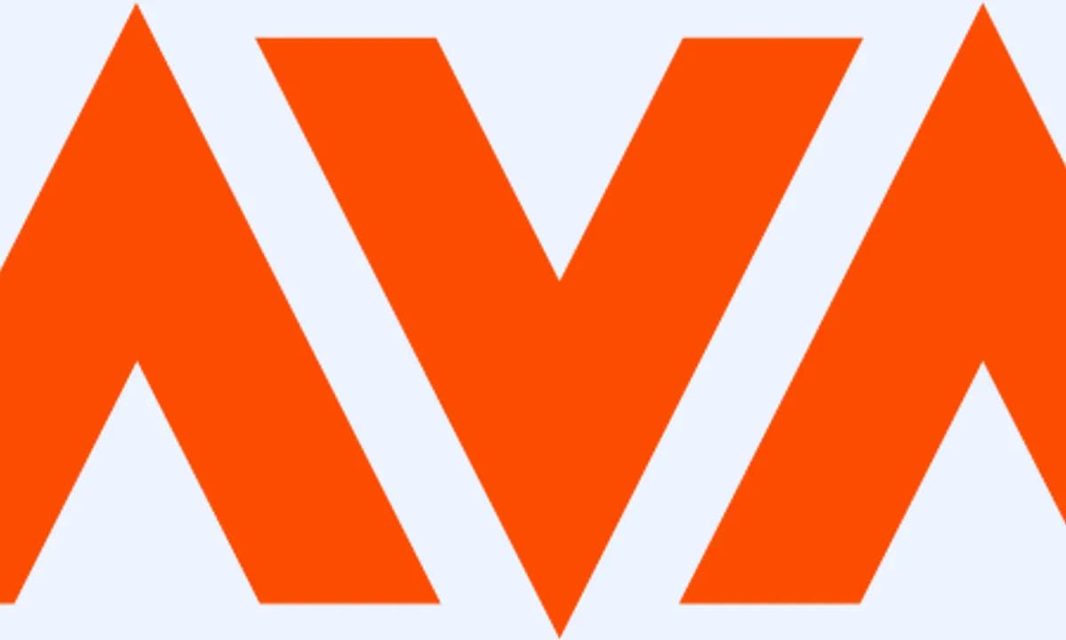 Strava