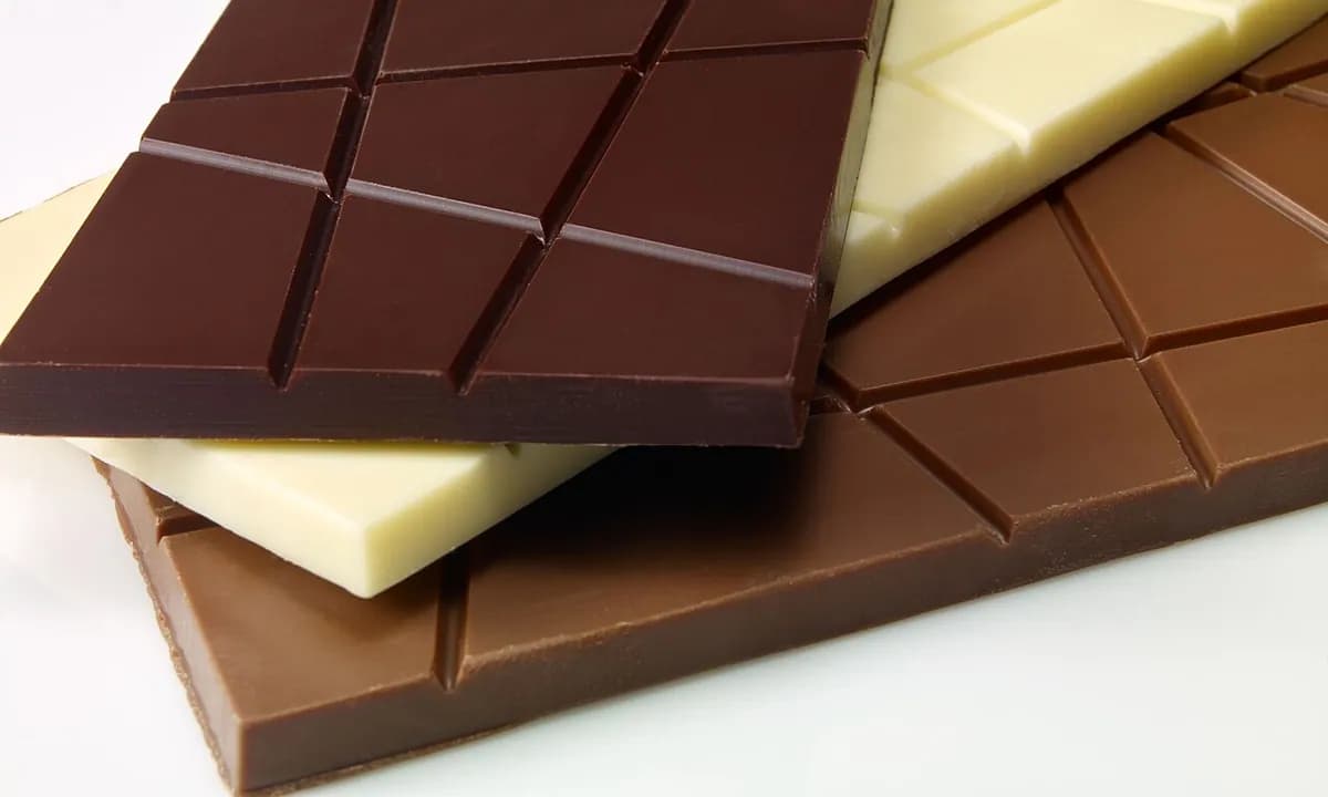 Chocolate
