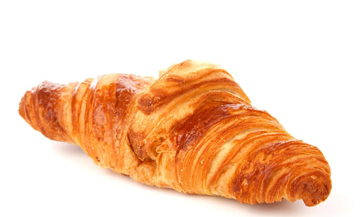 Croissant