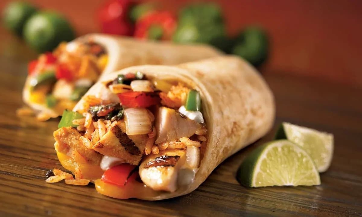 Burrito