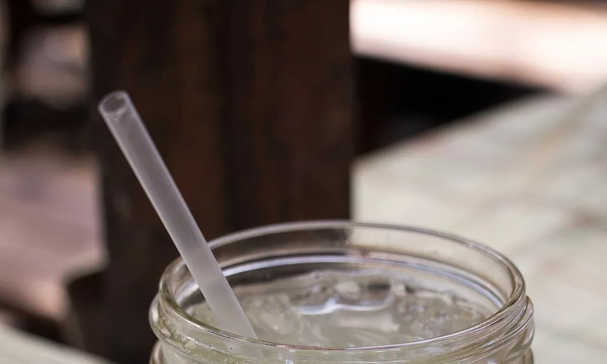 Lemonade