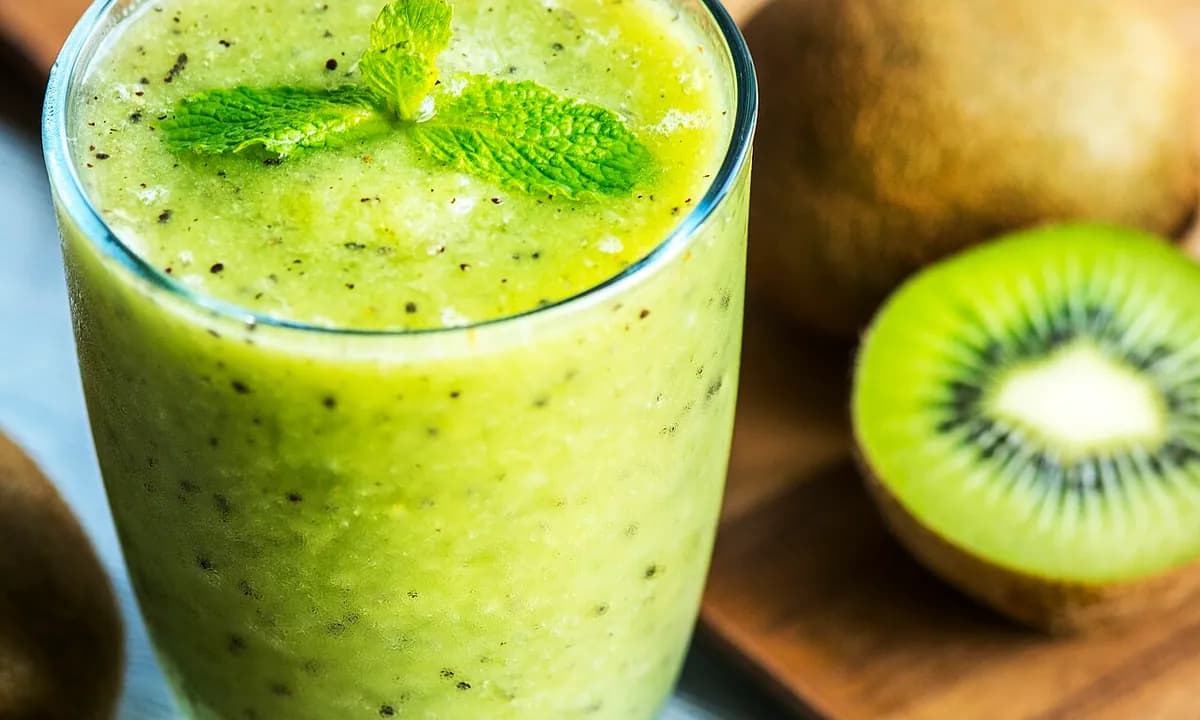 Smoothie