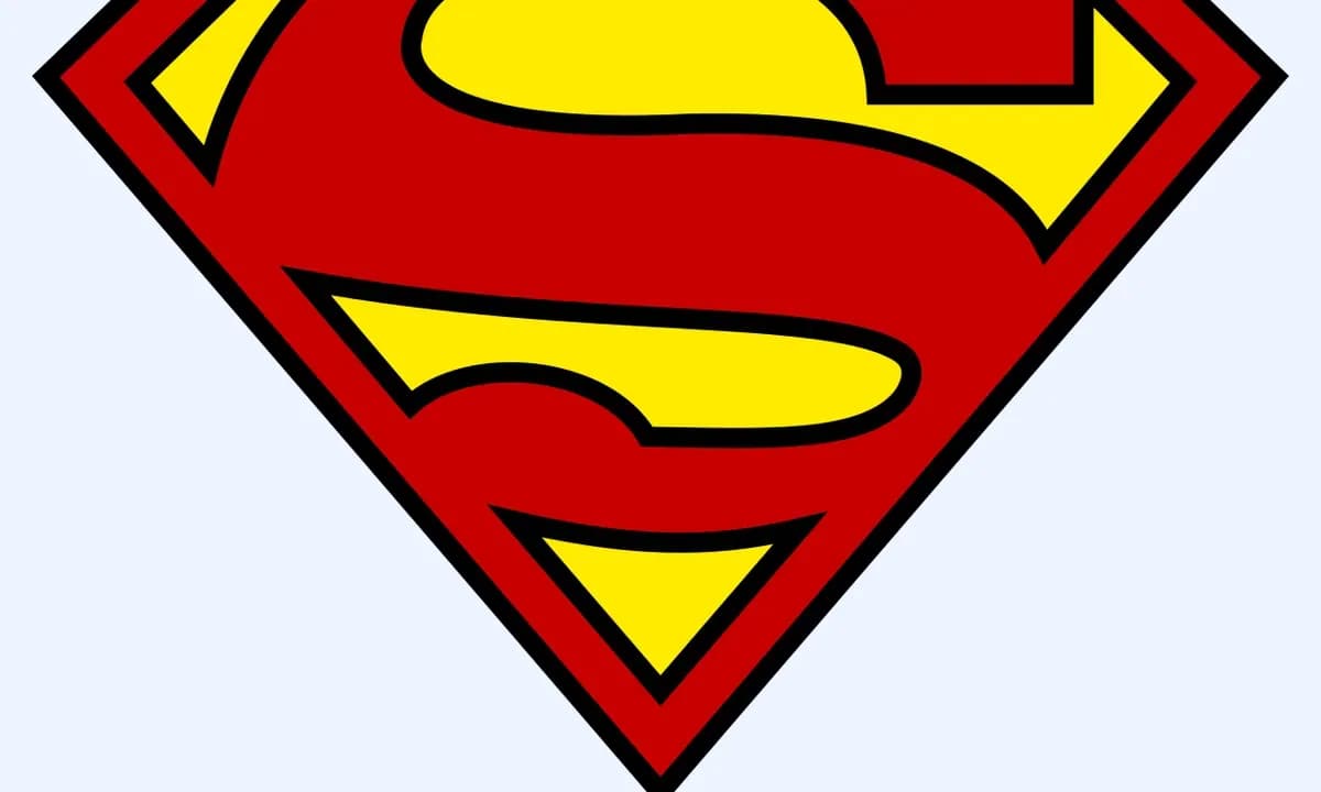 Supergirl