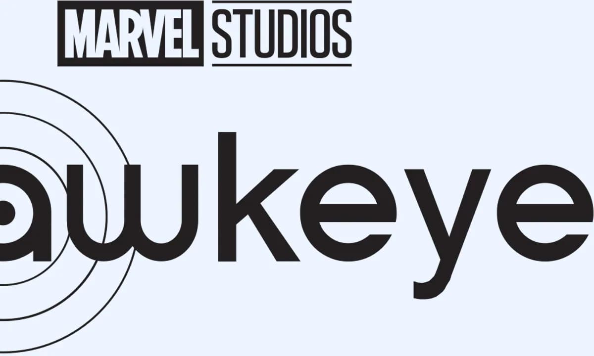 Hawkeye