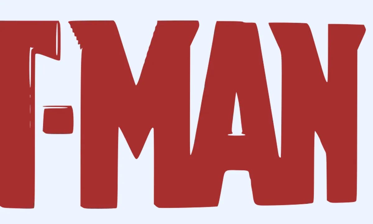 Ant-Man