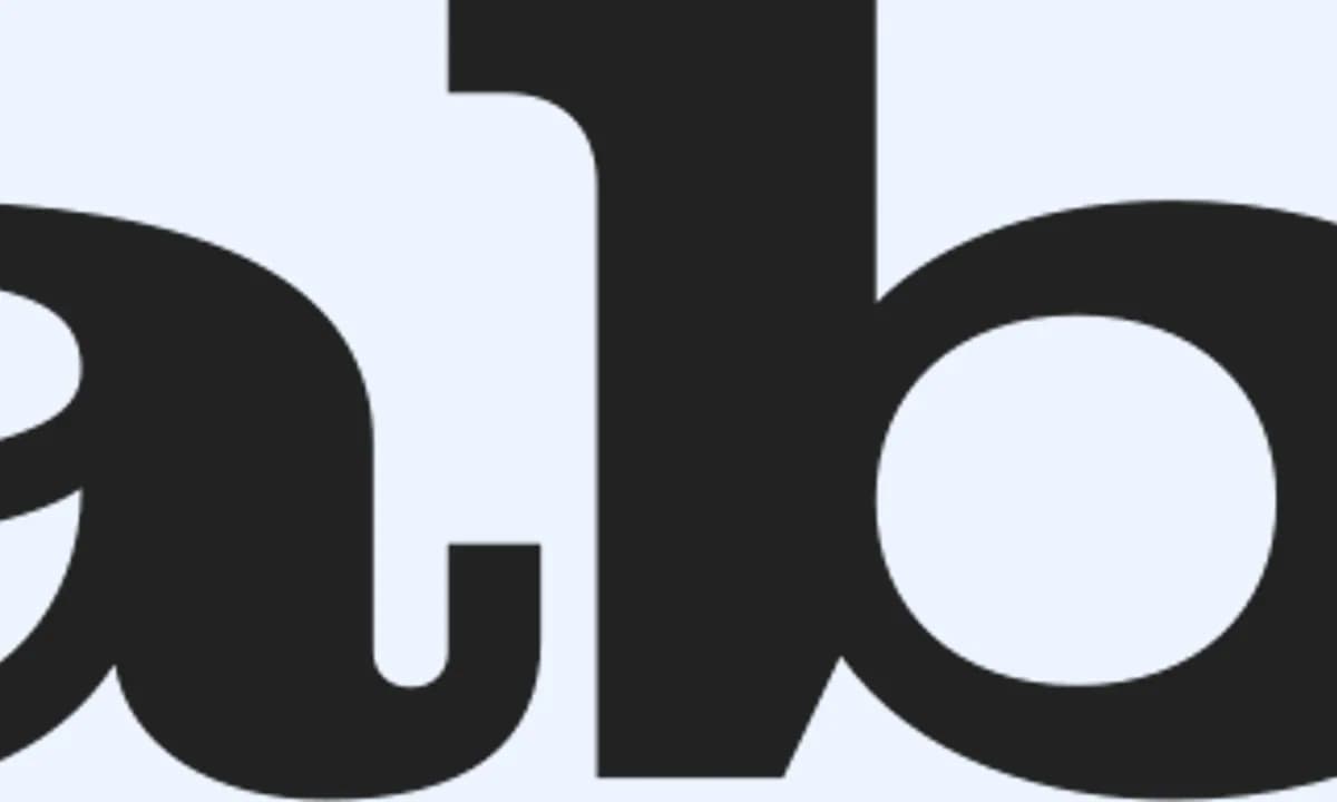 Планшет