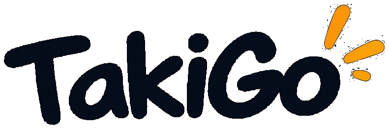 TakiGo